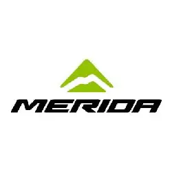 Merida Bikes Toulouse - Client Sprintéo vitrophanie magasin