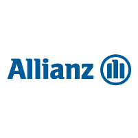Allianz Muret - Client Sprintéo enseigne agence