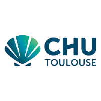 CHU Toulouse - Client Sprintéo signalétique hospitalière