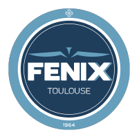 Fenix Toulouse - Client Sprintéo enseigne salle de sport