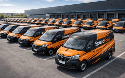 Guide du Flocage de Véhicule en France : Tout savoir avant de se lancer